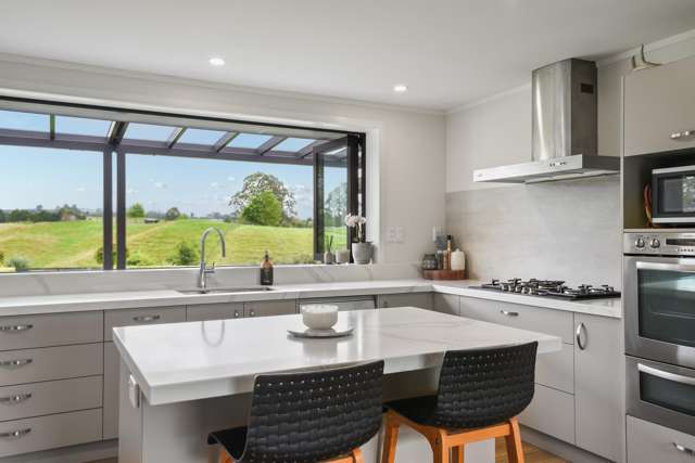 172 Dalbeth Road Hamurana_3