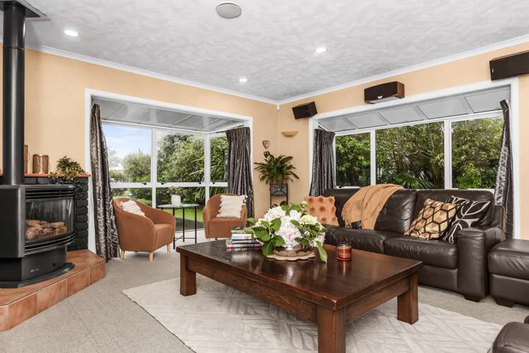 37 Maltby Street Meeanee_2