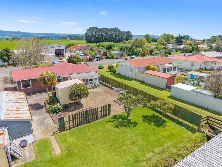 18 Kowhai Avenue Edgecumbe_22