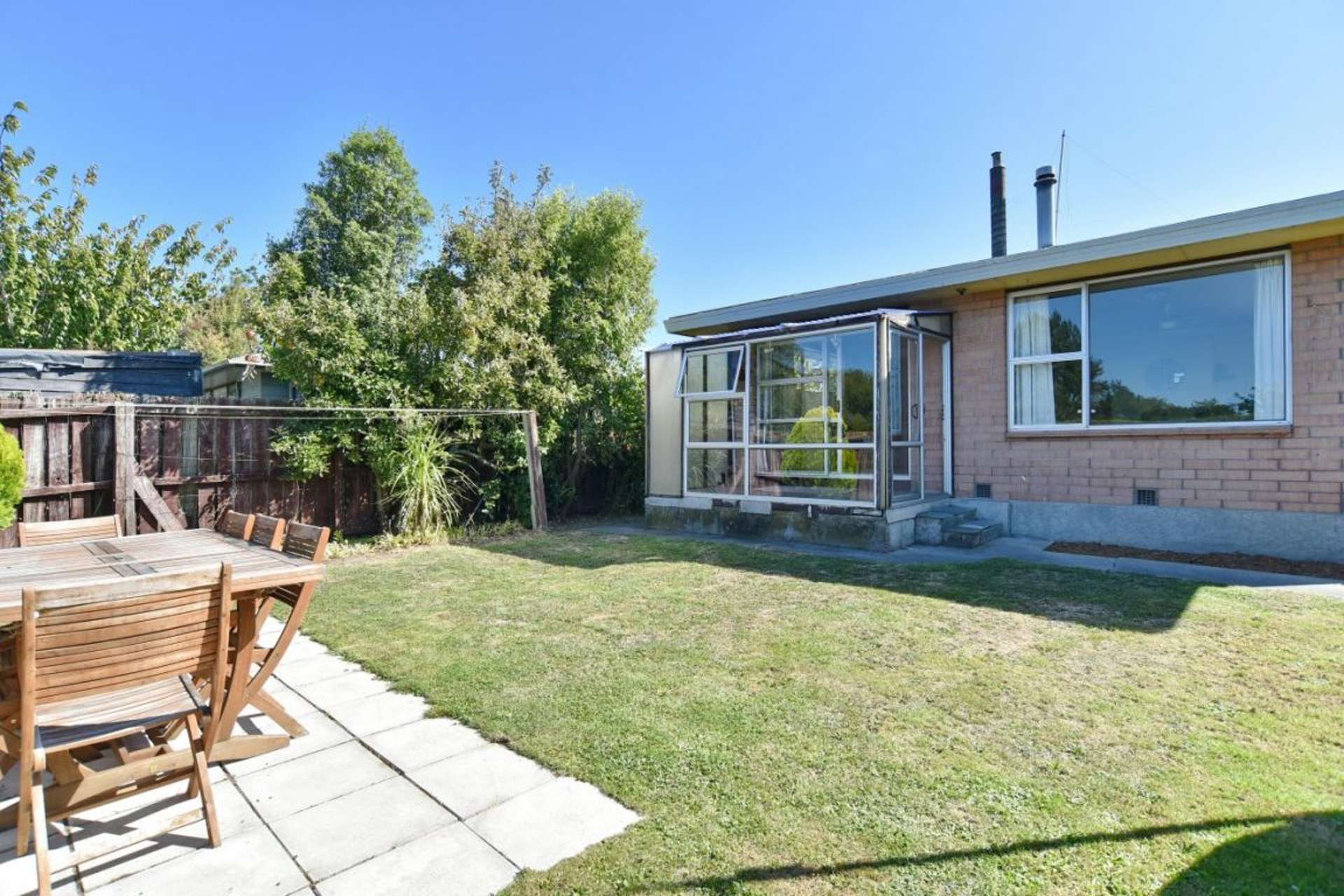 82b Newnham Street Rangiora_0