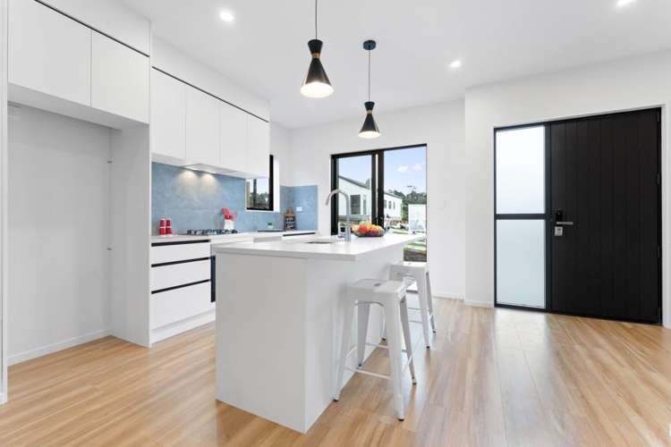 82 Biokovo Street Massey_5