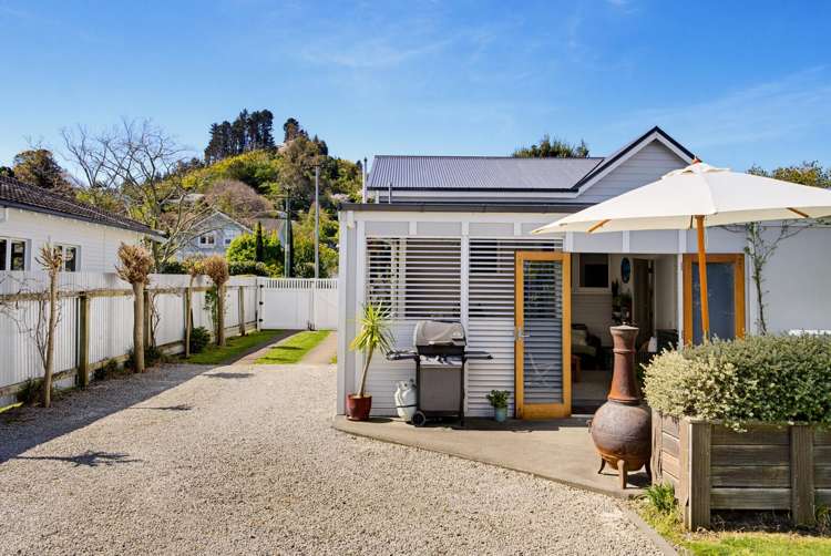 108 Russell Street Whataupoko_32