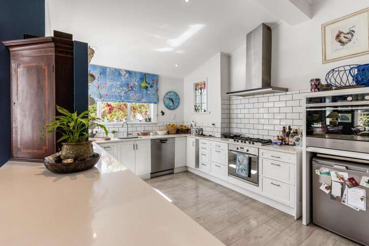 84 Murphys Road Springlands_4