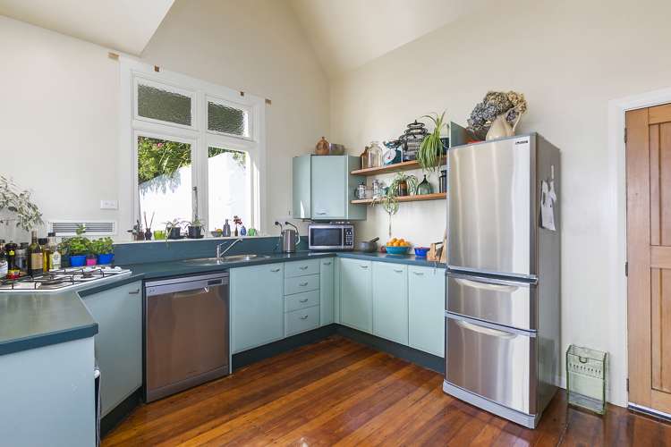 32 Motu Street Saint Clair_5