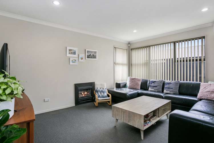 15 Jasmine Place Cambridge_10