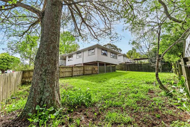 15 Kerria Place_0