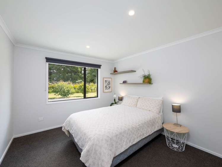 18 Onekura Road Kerikeri_14