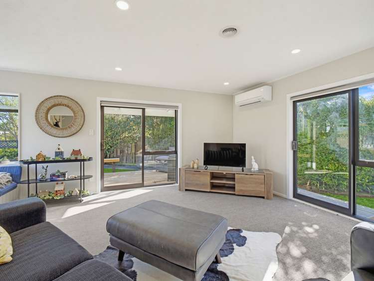 19 Chadwick Place Highbury_4