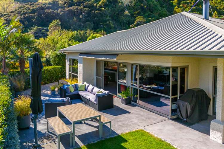 20B Strathaven Place Atawhai Nelson Houses for Sale One Roof