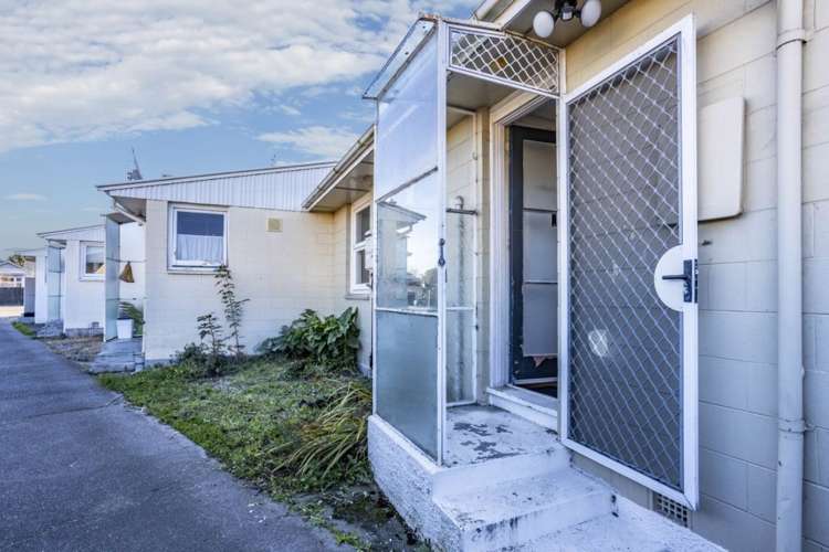 4/108 Cranford Street Saint Albans_13