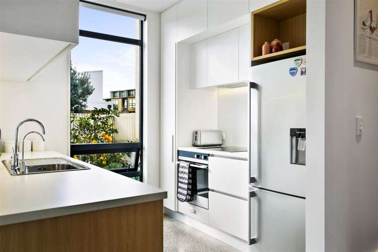 19 Isitt Road Hobsonville_7