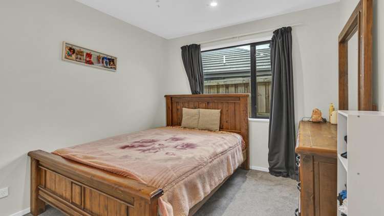 80 Avanda Avenue Rolleston_10