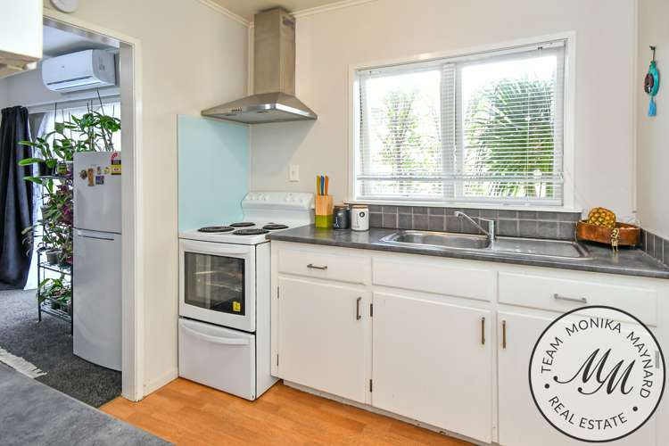 2/28 Hawkins Street Meadowbank_14