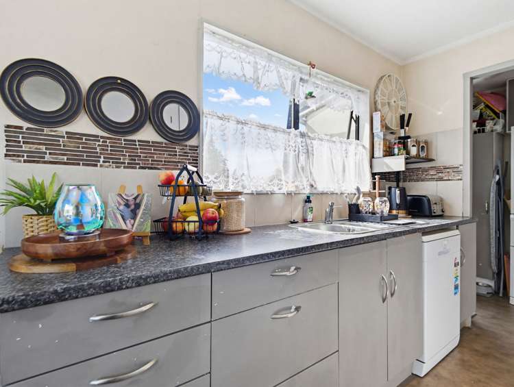 15A Grayson Avenue Western Heights_7