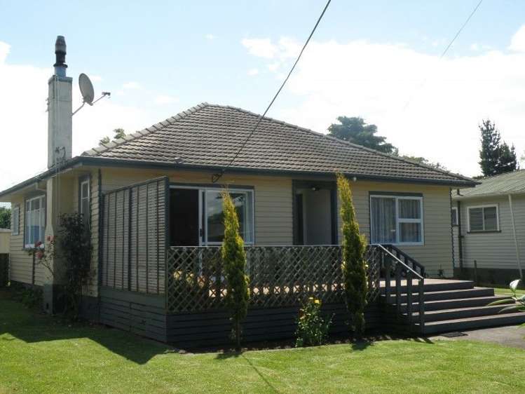 6 Tetley Street Matamata_3