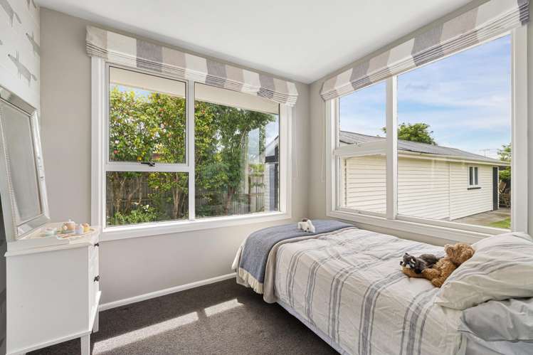 38 Kinley Street Rangiora_8