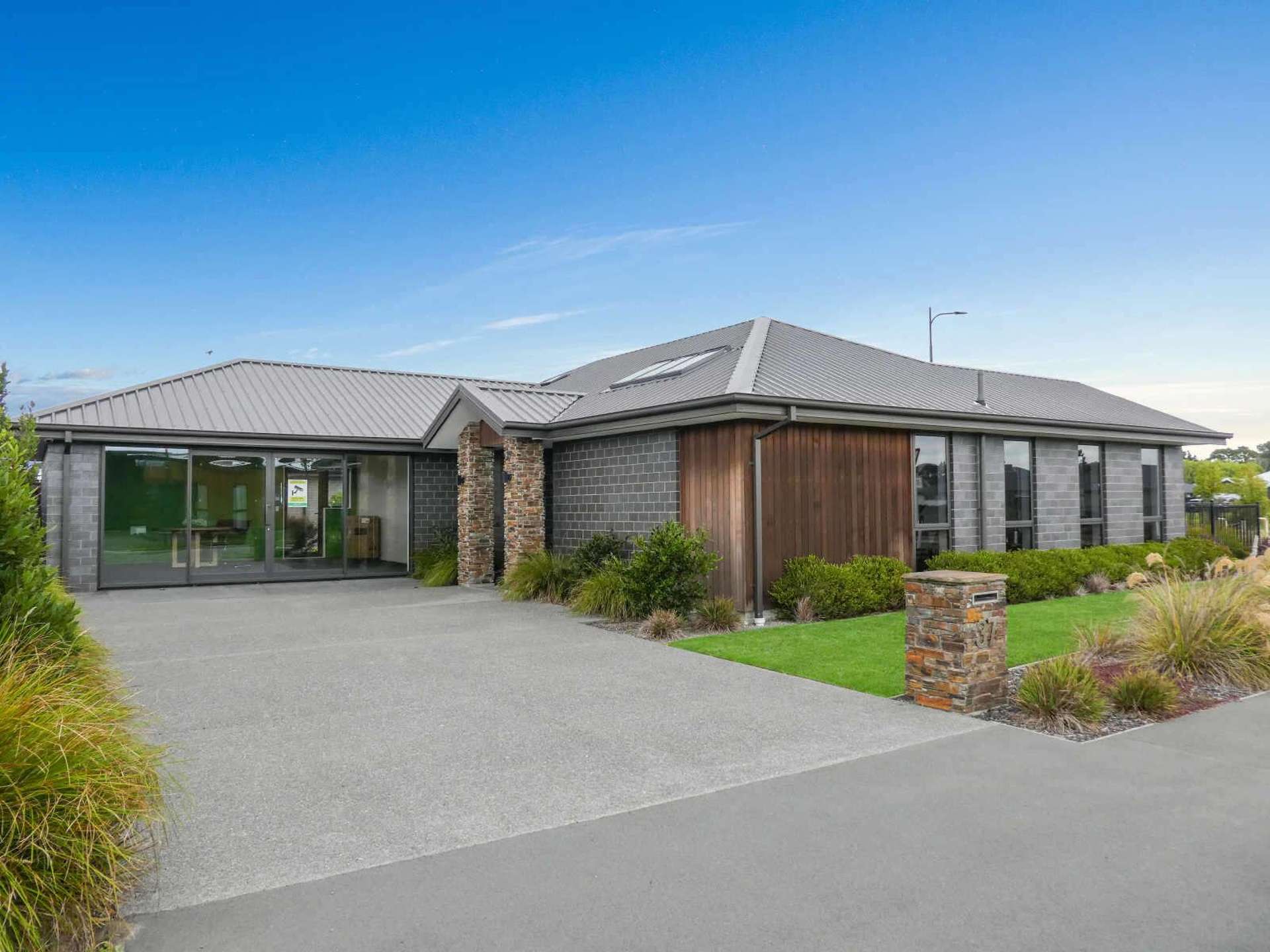 37 Prestons Park Drive Marshland_0