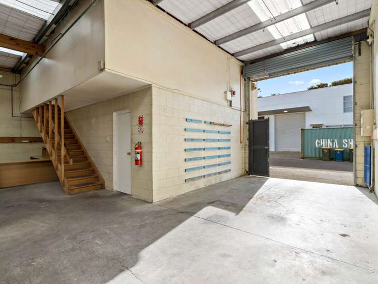 H4/50 Keeling Road Henderson_9