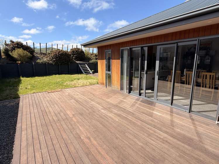 34 Atlantic Drive Fitzherbert_14