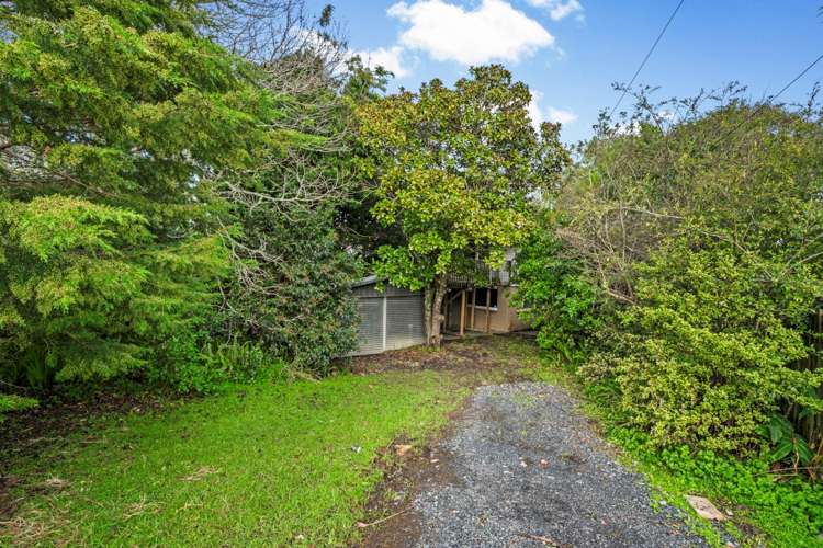 274 Beach Road_1