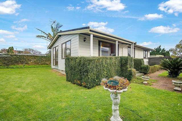 247 Tukapa Street Westown_1