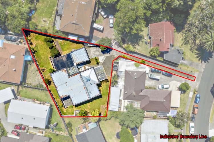 7 Phoenix Place Papatoetoe_23