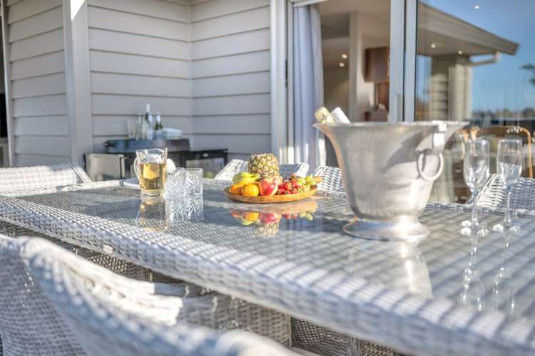 81 Potts Road Whitford_34