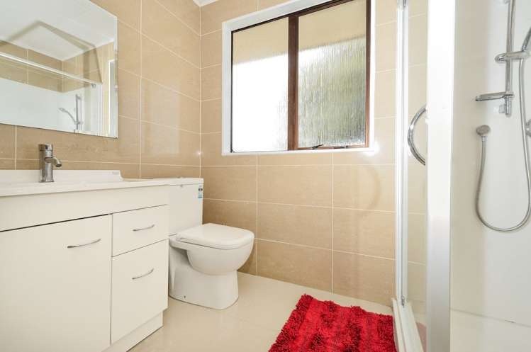 148 Don Buck Road Massey_9