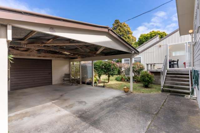 9 Baden Powell Place Remuera_4