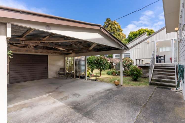 9 Baden Powell Place Remuera_4