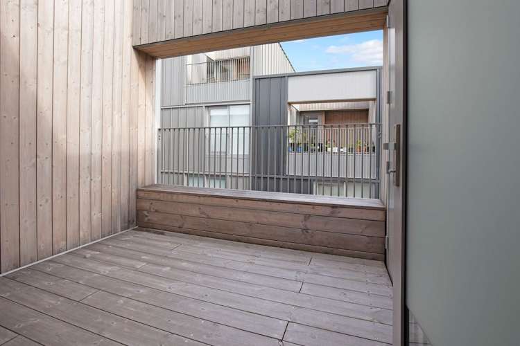 19/257 Willis Street Te Aro_4