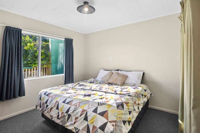 11a Farnham Drive Richmond_4