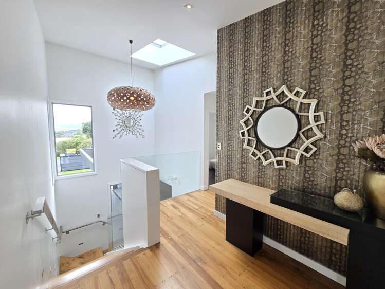 320 West Tamaki Road Glendowie_11