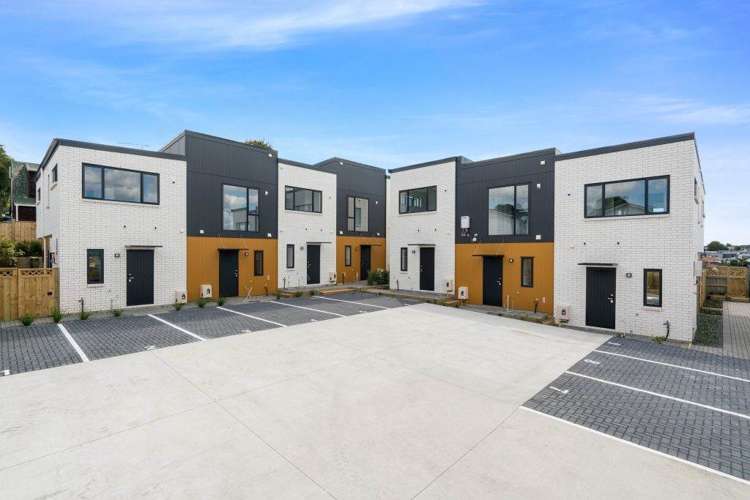 9/58 Felton Mathew Avenue St Johns_6