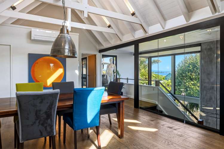 14 Taharepa Road Hilltop_10