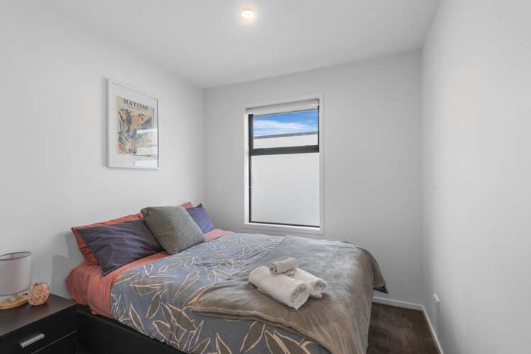 1/322 Hereford Street Christchurch Central_10