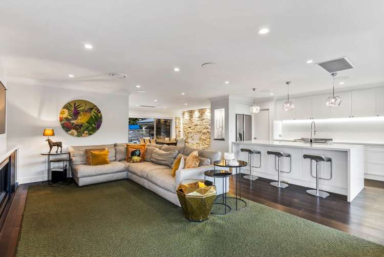 19 Inkster Street Birkenhead_6