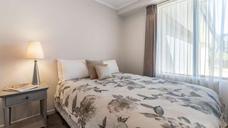 44 Grace James Road Pukekohe_15