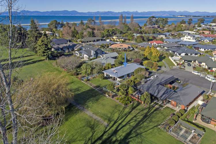 13 Titoki Place Motueka_1