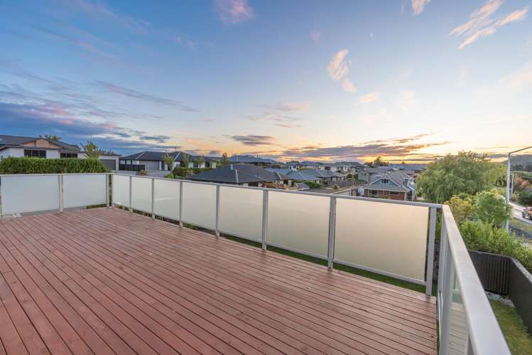 1 Catalina Lane Waldronville_14