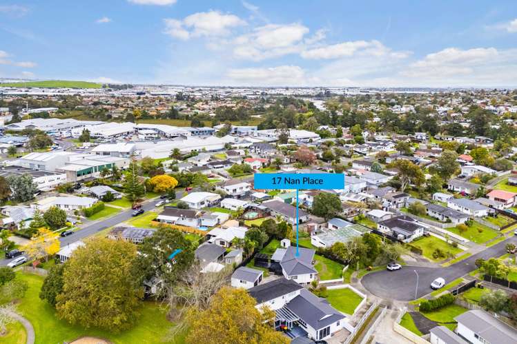 17 Nan Place Pakuranga Heights_26