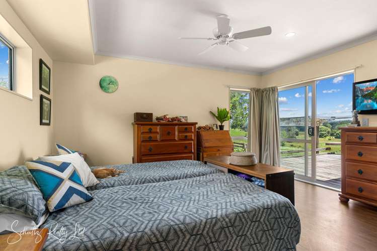 Lot 10/306 Oneriri Road Kaiwaka_20