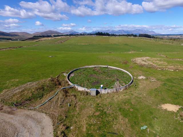 893 Kakapo Road Te Anau_3