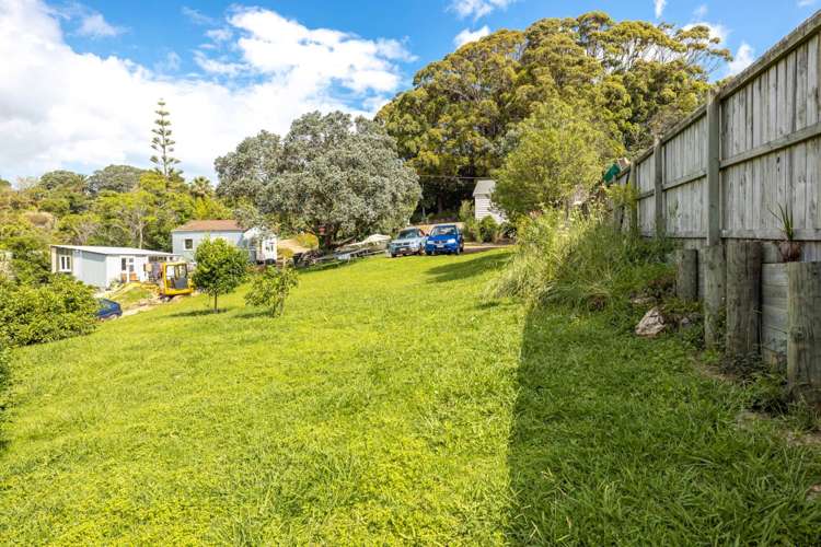 10 Putiki Road Ostend_18