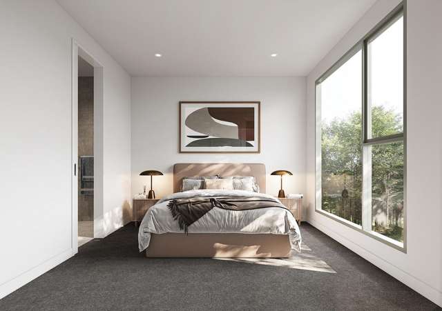 118 Lonsdale Street New Brighton_4