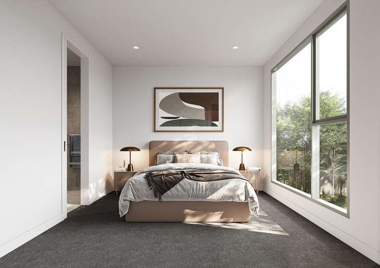 118 Lonsdale Street New Brighton_4