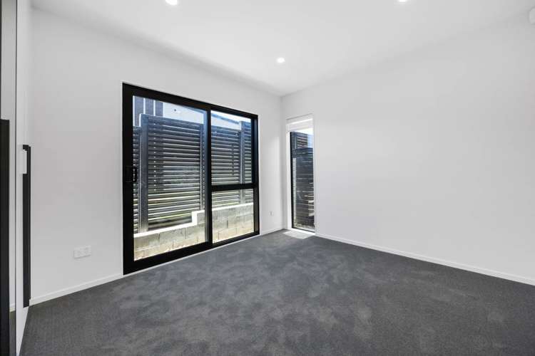 Lot 2 /79 Halsey Drive Lynfield_13