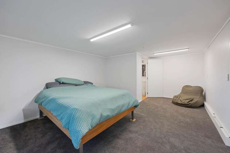 6 Kerry Dell Cockle Bay_24