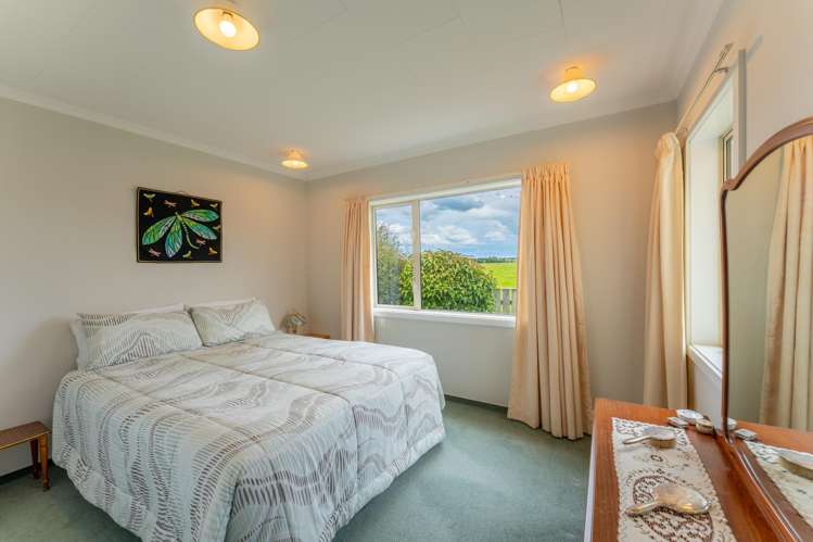 9 Hillview Place Pleasant Point_18