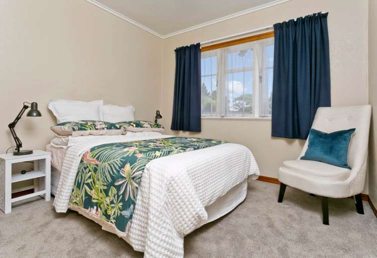 20 Rathgar Road Henderson_10